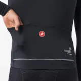 Велокуртка Castelli Do.Di.Ci — фото 5