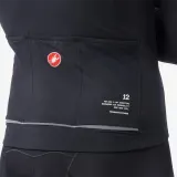 Велокуртка Castelli Do.Di.Ci — фото 6