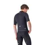 Велокуртка Castelli Do.Di.Ci. Short Sleeve — фото 2