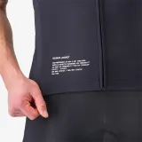 Велокуртка Castelli Do.Di.Ci. Short Sleeve — фото 3