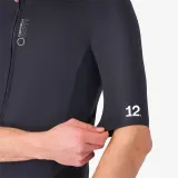 Велокуртка Castelli Do.Di.Ci. Short Sleeve — фото 4