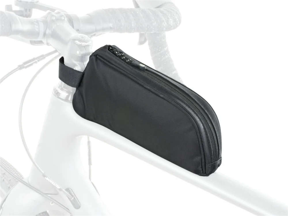 Сумка велосипедная на раму Author Energy Bag A-R290