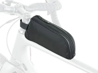 Сумка велосипедная на раму Author Energy Bag A-R290