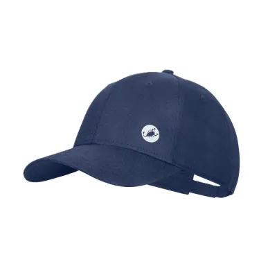 Кепка Castelli Baseball Cap