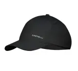 Кепка с козырьком Castelli Travel Cap — фото 1