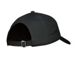 Кепка с козырьком Castelli Travel Cap — фото 2