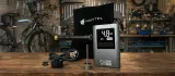 Насос велосипедный электрический NAVITEL AIR 12 PRO — фото 4