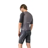 Велошорты с вкладкой Castelli Free Aero Race S Kit — фото 2