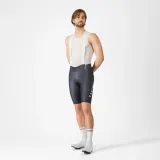 Велошорты с вкладкой Castelli Free Aero Race S Kit — фото 3