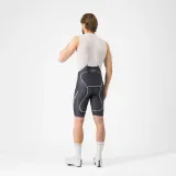 Велошорты с вкладкой Castelli Free Aero Race S Kit — фото 4