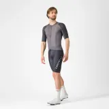 Велошорты с вкладкой Castelli Free Aero Race S Kit — фото 5
