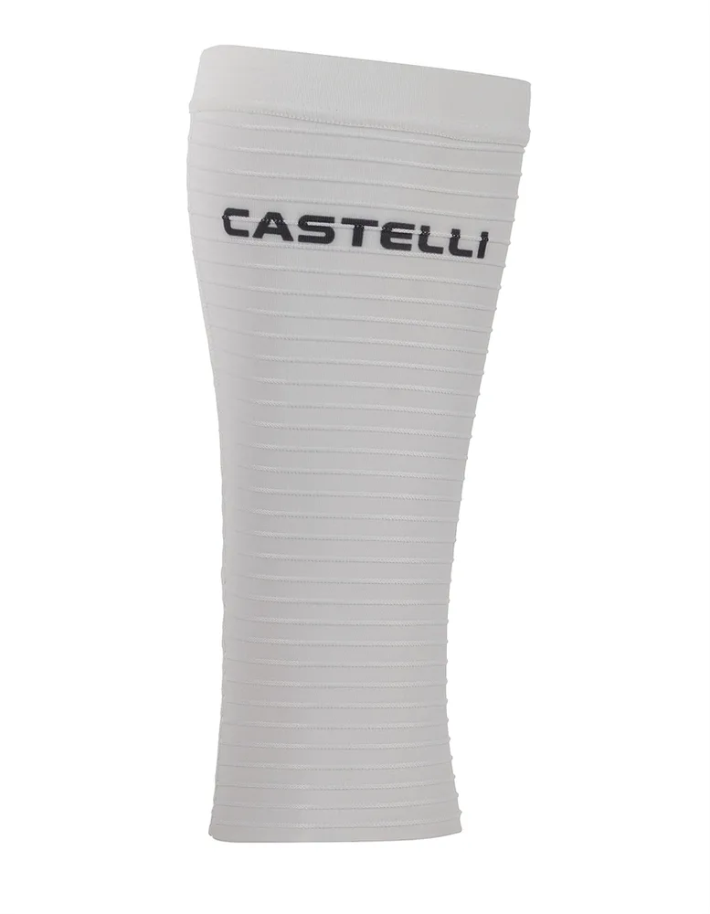 Утеплители ног Castelli PR