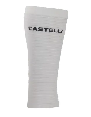 Утеплители ног Castelli PR
