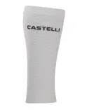 Утеплители ног Castelli PR — фото 1