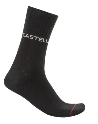 Носки Castelli Casual