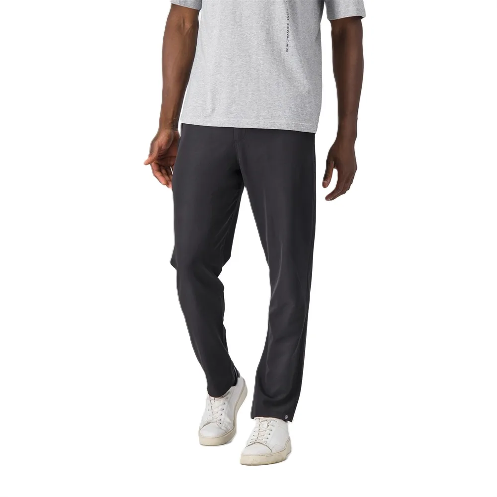 Велобрюки Castelli Milano 2
