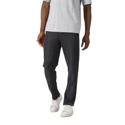 Велобрюки Castelli Milano 2