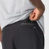 Велобрюки Castelli Milano 2 — фото 4