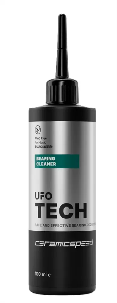 Средство для чистки CeramicSpeed UFO Tech