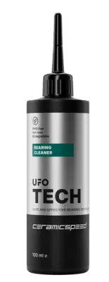 Средство для чистки CeramicSpeed UFO Tech