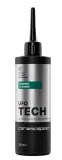 Средство для чистки CeramicSpeed UFO Tech — фото 1