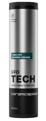 Смазка для подшипников CeramicSpeed UFO Tech Long Life Bearing