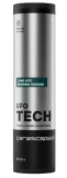 Смазка для подшипников CeramicSpeed UFO Tech Long Life Bearing — фото 1