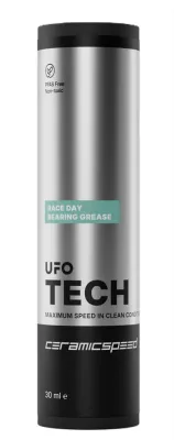 Смазка для подшипников CeramicSpeed UFO Tech Race Day Bearing