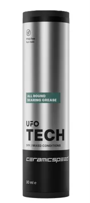 Смазка для подшипников CeramicSpeed UFO Tech All Round Bearing