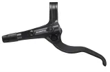 Дисковый тормоз Shimano Deore BL-MT4100 / BR-MT410 — фото 2