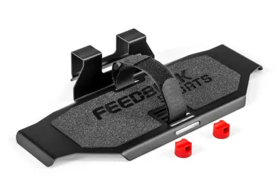 Держатель аккумулятора Feedback RAKK 2.0 E-Tray