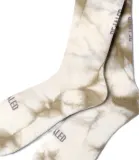 Носки PEDALED Element Tie Dye — фото 2