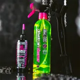 Набор для чистки цепи Muc-Off Bicycle Chain Care Kit — фото 1