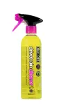 Набор для чистки цепи Muc-Off Bicycle Chain Care Kit — фото 2