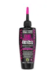 Набор для чистки цепи Muc-Off Bicycle Chain Care Kit — фото 4