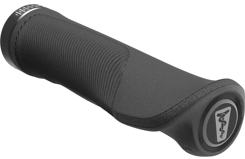 Грипсы SQlab 710 2.0