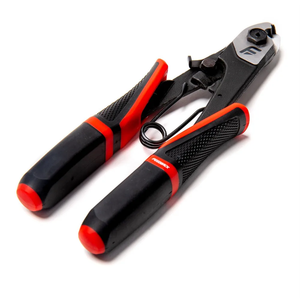 Кусачки для тросов и рубашек Feedback Cable and Housing Cutter 2.0