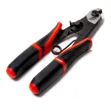 Кусачки для тросов и рубашек Feedback Cable and Housing Cutter 2.0 — фото 1