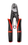 Кусачки для тросов и рубашек Feedback Cable and Housing Cutter 2.0 — фото 2