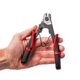 Кусачки для тросов и рубашек Feedback Cable and Housing Cutter 2.0 — фото 3
