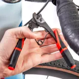 Кусачки для тросов и рубашек Feedback Cable and Housing Cutter 2.0 — фото 4