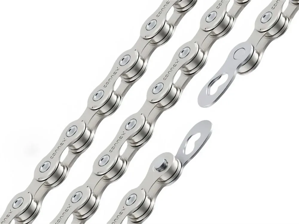 Цепь Connex 12sE