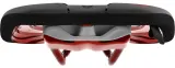 Седло SQlab 611 Ergowave Active 2.1 LTD. Enjoy — фото 3