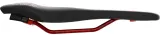 Седло SQlab 611 Ergowave Active 2.1 LTD. Enjoy — фото 4