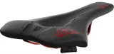 Седло SQlab 611 Ergowave Active 2.1 LTD. Enjoy — фото 5