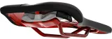 Седло SQlab 611 Ergowave Active 2.1 LTD. Enjoy — фото 6