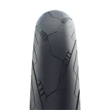 Покрышка велосипедная Schwalbe Super Moto — фото 2