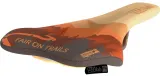 Седло SQlab 611 Ergowave Active 2.1 LTD. Fair on Trails — фото 5