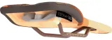 Седло SQlab 611 Ergowave Active 2.1 LTD. Fair on Trails — фото 6