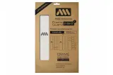 Защитные наклейки на раму Allmountainstyle Frame Guard E-Bike — фото 2
